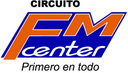FM Center