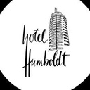 Hotel Humboldt