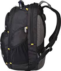 TARGUS MORRAL PARA LAPTOP17" DRIFTER II