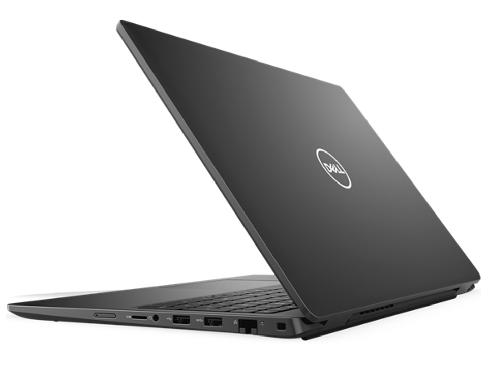 PORTATIL LATITUDE 3520 I5-1135G7 8GB 256GB SSD 15.6" IN HD WIN 10 PRO INGLES
