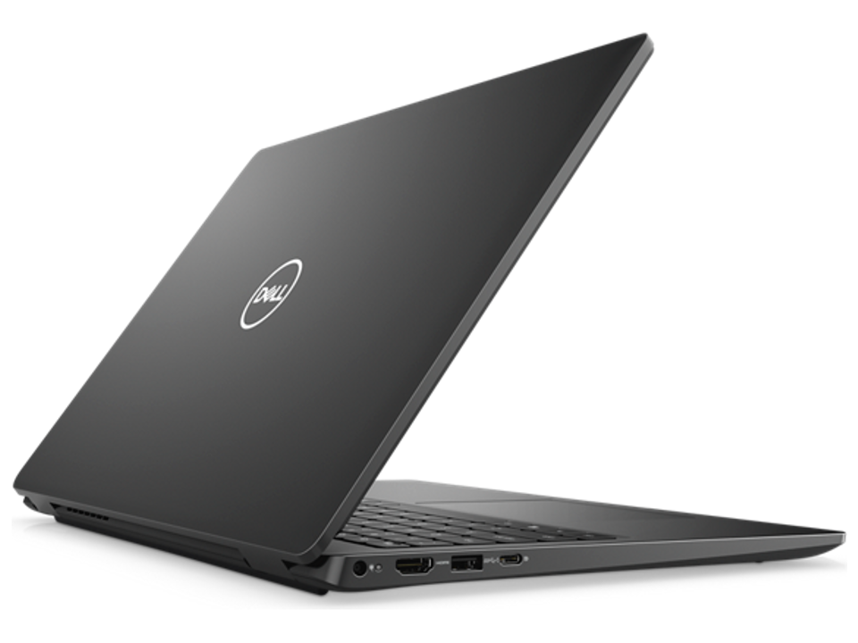 PORTATIL LATITUDE 3520 I5-1135G7 8GB 256GB SSD 15.6" IN HD WIN 10 PRO INGLES