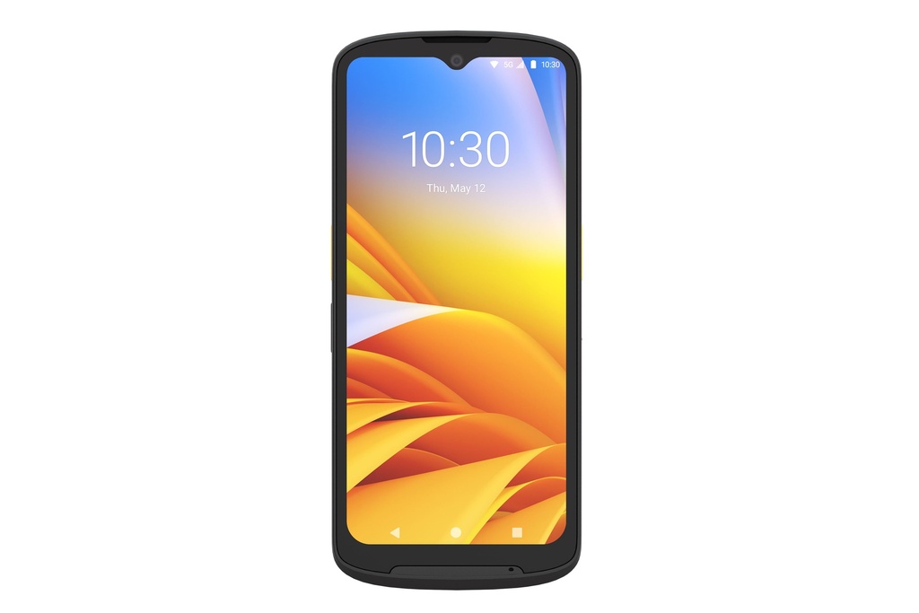COMPUTADOR MOVIL TC15 PROCESADOR QUALCOMM SM6375 8 NUCLEOS MEMORIA 4 GB+FLASH DE 64 GB SCAN 1D/2D USB PANTALLA 6.5" TOUCH