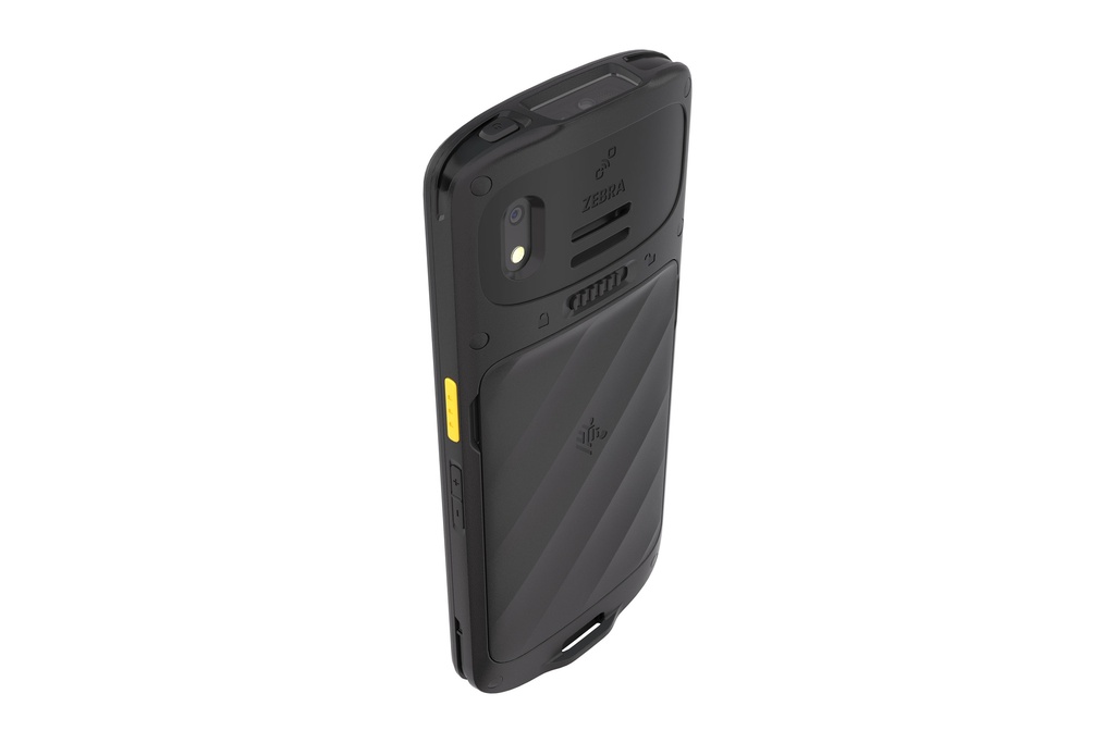 COMPUTADOR MOVIL TC15 PROCESADOR QUALCOMM SM6375 8 NUCLEOS MEMORIA 4 GB+FLASH DE 64 GB SCAN 1D/2D USB PANTALLA 6.5" TOUCH
