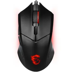 MOUSE GAMING GM08 CLUTH