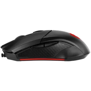MOUSE GAMING GM08 CLUTH