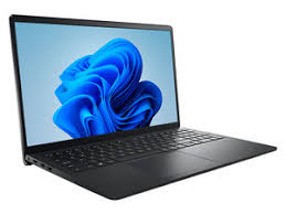 DELL PORTATIL INSPIRON 15 3520 CORE I3 -1115G4 8GB 512GB SSD 15.6"  BLACK