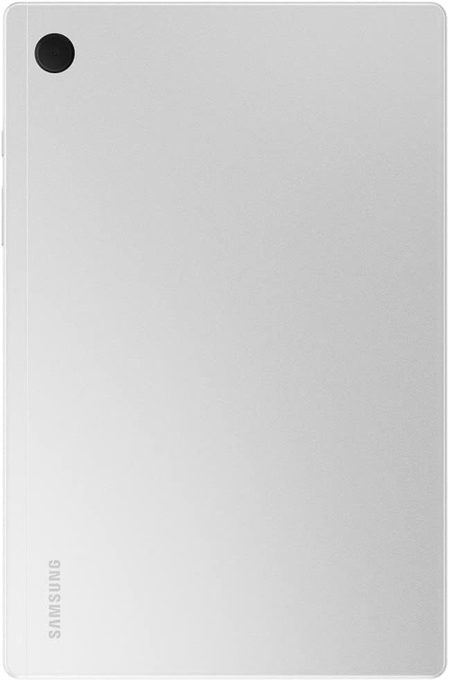 TABLET GALAXY  A8, 10.5" 3GB RAM 32GB GRIS CHARGING 15W MICROSD 1TB LTE