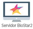 Licencia Control Visitantes SUPREMA - BioStar 2 Visitor License Module