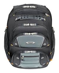 [TSB239US] MORRAL PARA LAPTOP17" DRIFTER II (TSB239US)