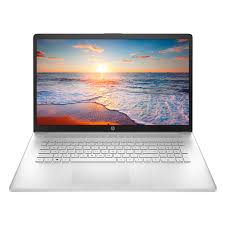 [H85HT] PORTATIL INSPIRON 15 3520 CORE I3 -1115G4 8GB 512GB SSD 15.6"  NEGRO