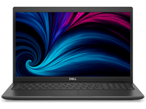 [L352I5TGE8256W11D1WX] PORTATIL LATITUDE 3520 I5-1135G7 8GB 256GB SSD 15.6" IN HD WIN 10 PRO INGLES