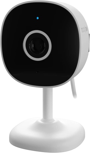 [NHCI710] CAMARA DE VIGILANCIA 2K WIFI PARA INTERIOR (NHC-I710)