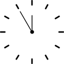 Desarrollador