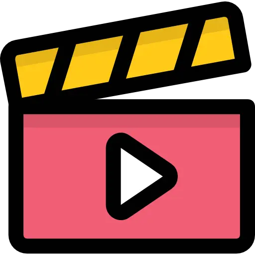 Aftermovie