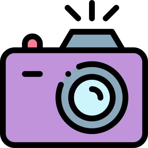 Fotógrafo de eventos