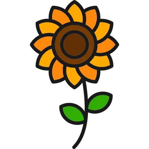 Paquete de arreglos florales