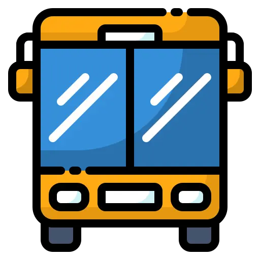 Transporte