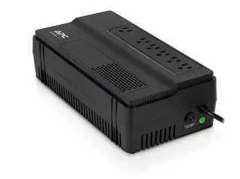 APC EASY UPS BV 1000VA AVR 120V