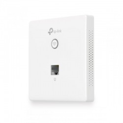 TP LINK PUNTO DE ACCESO INALAMBRICO DE PARED GIGABIT MU-MIMO OMADA AC1200