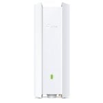 TP- LINK ACCESS POINT INALAMBRICO HD AX1800 PARA INTERIORES Y EXTERIORES (EAP623-OUTDOORHD)
