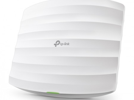 TP-LINK ACCES POINT EAP265 HD AC1750 GIGABIT MU-MIMO