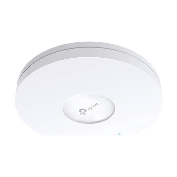 TP-LINK ACCES POINT EAP620 HD AX1800 GIGABIT CEILING