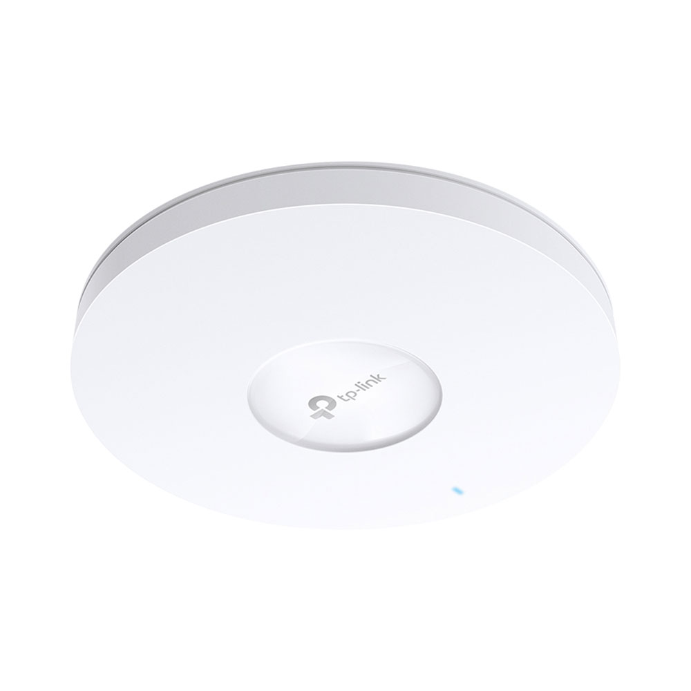 TP-LINK ACCES POINT EAP650 HD AX3000 GIGABIT CEILING
