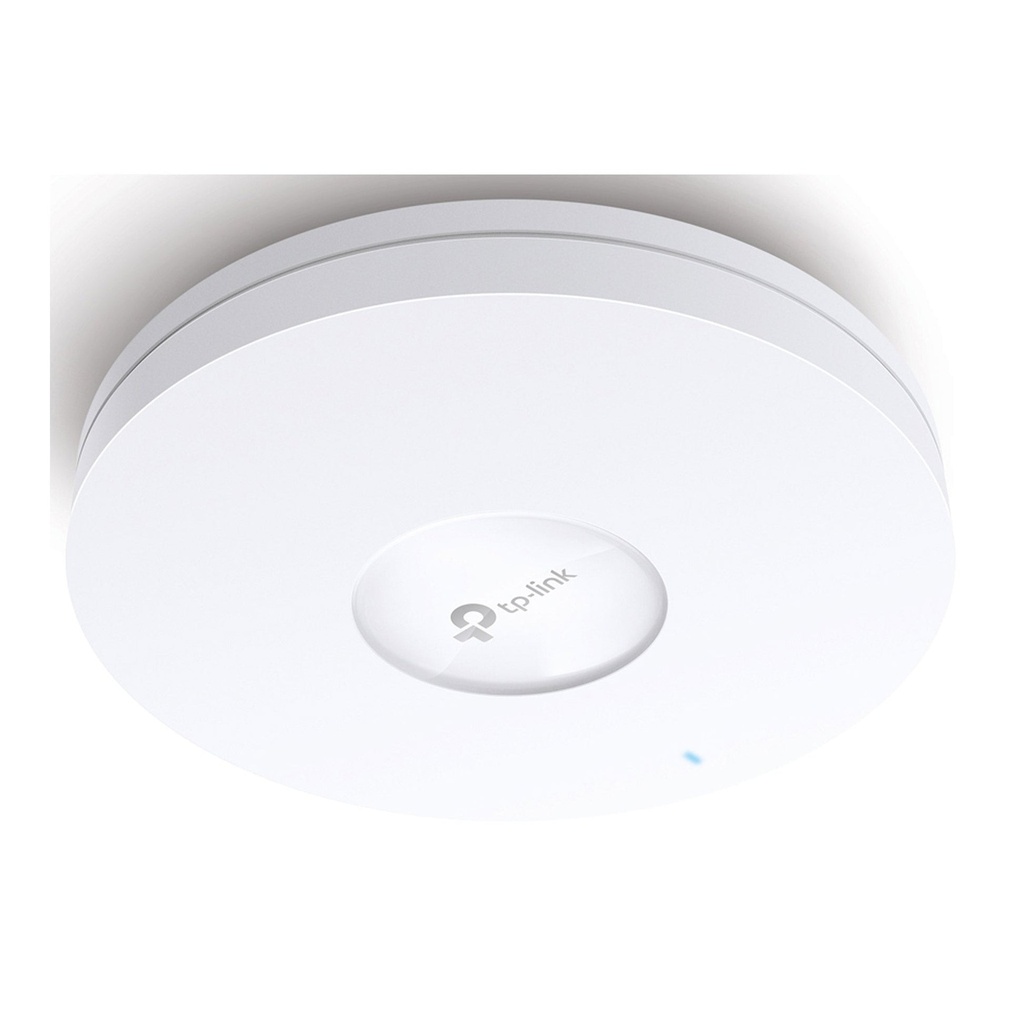 TP-LINK ACCES POINT EAP660 HD AX3600 GIGABIT CEILING
