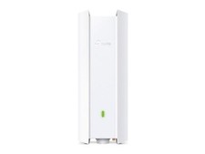 TP-LINK ACCES POINT WIFI 6 AX1800 GIGABIT MESH IP67 WATER PROOF 5G 1201MBPS/2.4G 574MBPS