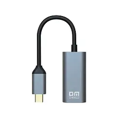ADAPTADORES