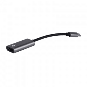 [CHB022] ASTRA ADAPTADOR TIPO C A HDMI