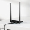 TP- LINK ADAPTADOR TX20U AX1800 WIFI6 USB  (ARCHER TX20U)
