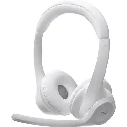 AUDIFONOS