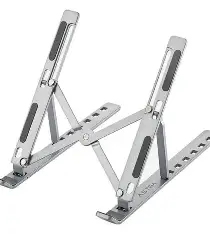 BASE PARA MONITOR