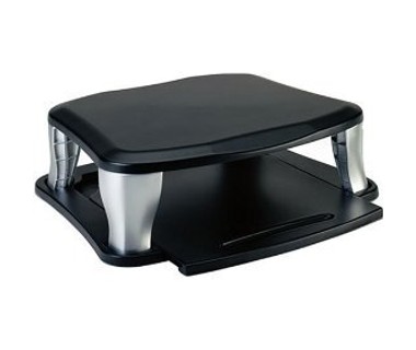 TARGUS BASE PARA MONITOR ATRIL HASTA 40KG