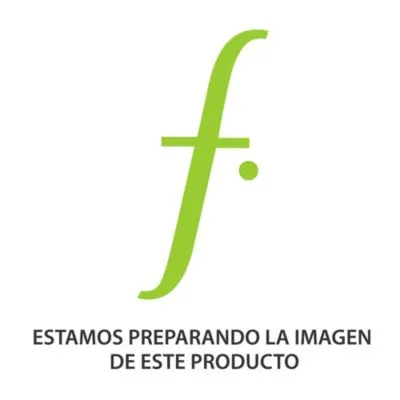 KLIPXTREME BASE DE TECHO Y PARED PARA PROYECTOR HASTA 20KG -15º / +15º