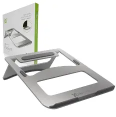 BASES PARA PORTATILES