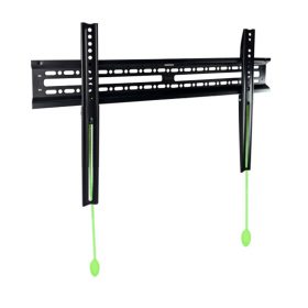 ASTRA BASE DE PARED FIJA PARA TV 37"-86" 45KG