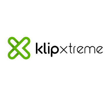 KLIPXTREME BASE PARA TV LCD Y PLASMA DE 23" A 46" HASTA 45KG (KPM-715)