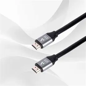 CABLES