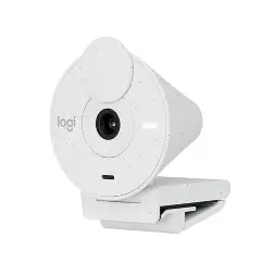 CAMARA WEB