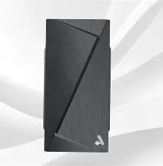 CASES