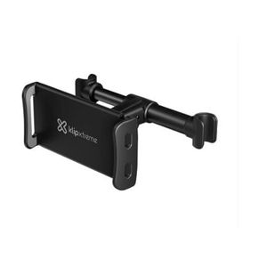 KLIPXTREME SOPORTE DE CELULAR PARA CARRO (KMH-250)
