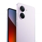 XIAOMI CELULAR REDMI A7 64+3 4G  ORCHID PURPLE