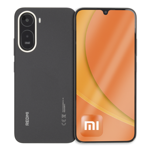 XIAOMI CELULAR REDMI A7 PRO 64+4 4G BLUE