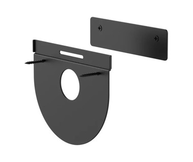 LOGITECH SOPORTE DE PARED PARA CONTROLADOR TACTIL LOGTECH TAP CON CABLE HDMI