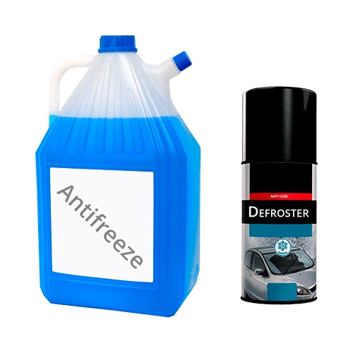 ASTRA ACEITE ESENCIAL SWEET BOUQUET 500ML