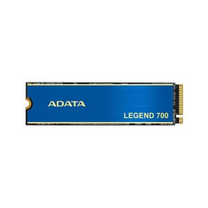 ADATA DISCO DURO DE ESTADO SOLIDO LEGEND 700 512GB PCle GEN 3 x4 M.2 2000/1600