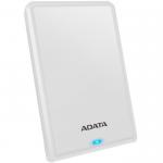 [AHV620S-1TU31-CWH] ADATA DISCO DURO EXTERNO MECANICO HV620S 1TB 2.5"  USB 3.2 Ge1 BLANCO