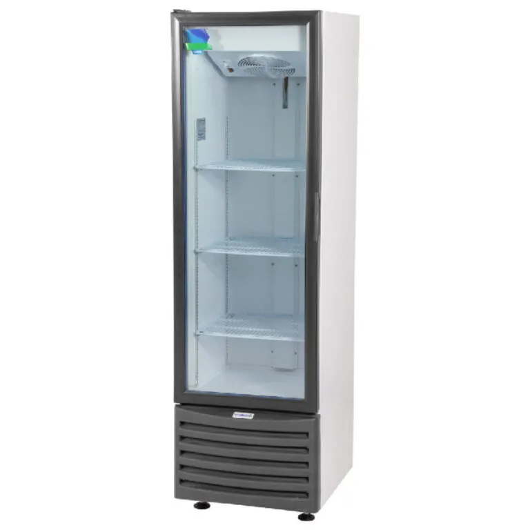 ELECTRODOMESTICOS